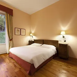 Hotel Qc Terme Bagni Di Bormio