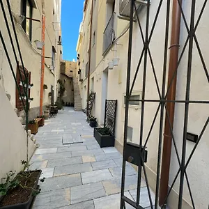 Marta House 2 Appartamento