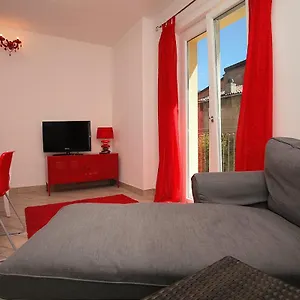  Appartement Maggie