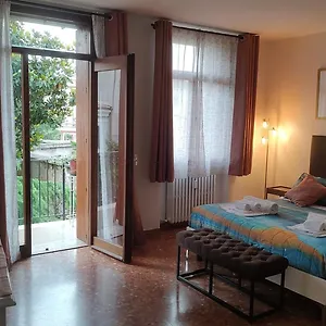 Relax & Appartamento