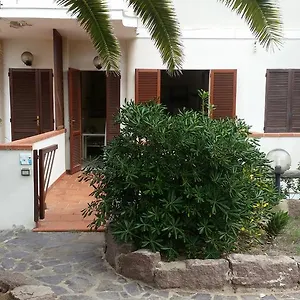 Apartsea 26 Casa vacanze